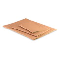 MINI PAPER BOOK