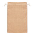 JUTE LARGE