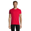 REGENT FIT