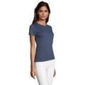 REGENT FIT WOMEN