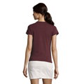 REGENT FIT WOMEN