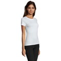 REGENT FIT WOMEN