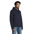 SPENCER MEN