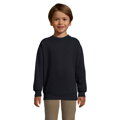 NEW SUPREME KIDS