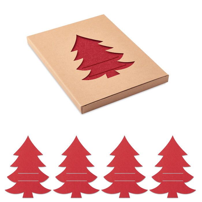 TREESGUARD TREESGUARD