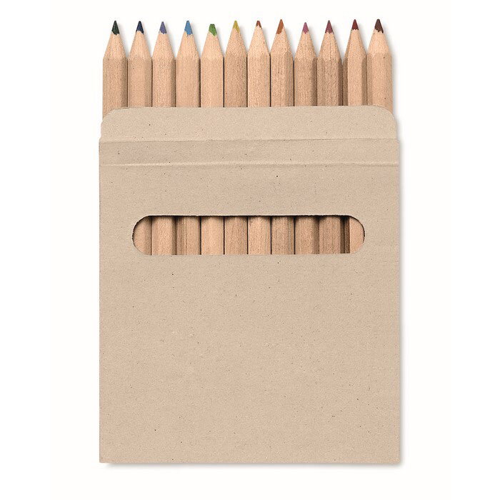 ARCOLOR ARCOLOR