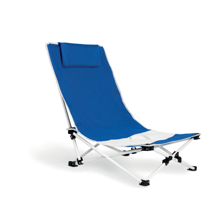 CAPRI CAPRI