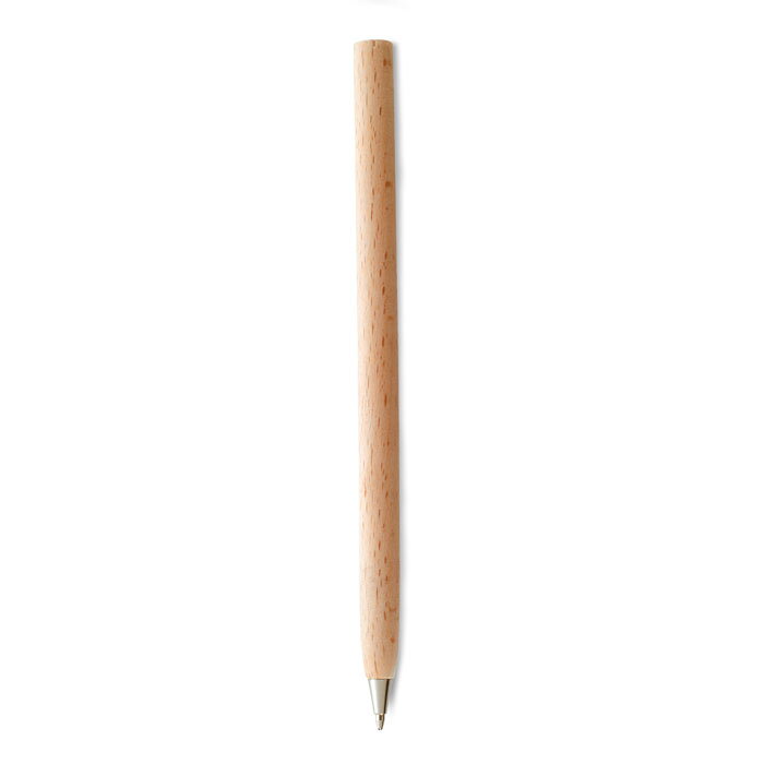 BOISEL BOISEL