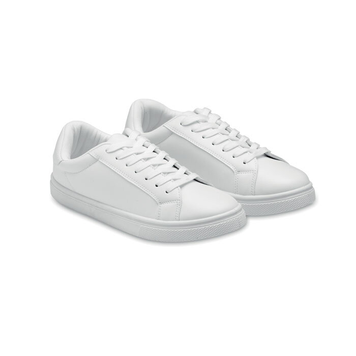 BLANCOS BLANCOS