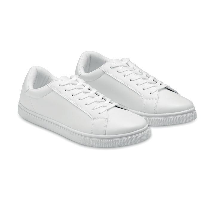 BLANCOS BLANCOS