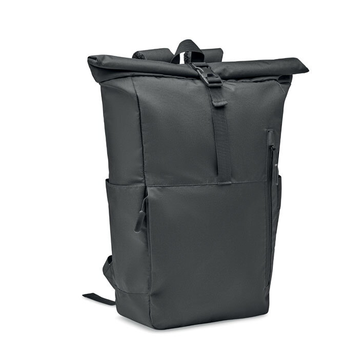 VALLEY ROLLPACK VALLEY ROLLPACK