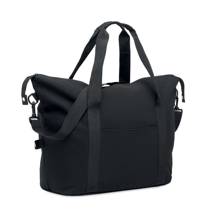 KOPER TOTE KOPER TOTE