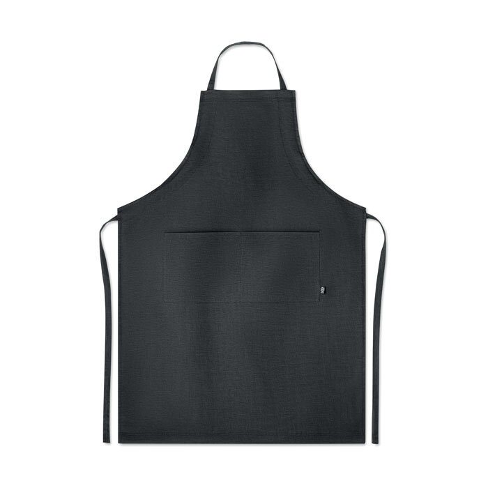 NAIMA APRON NAIMA APRON