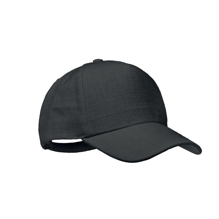 NAIMA CAP NAIMA CAP
