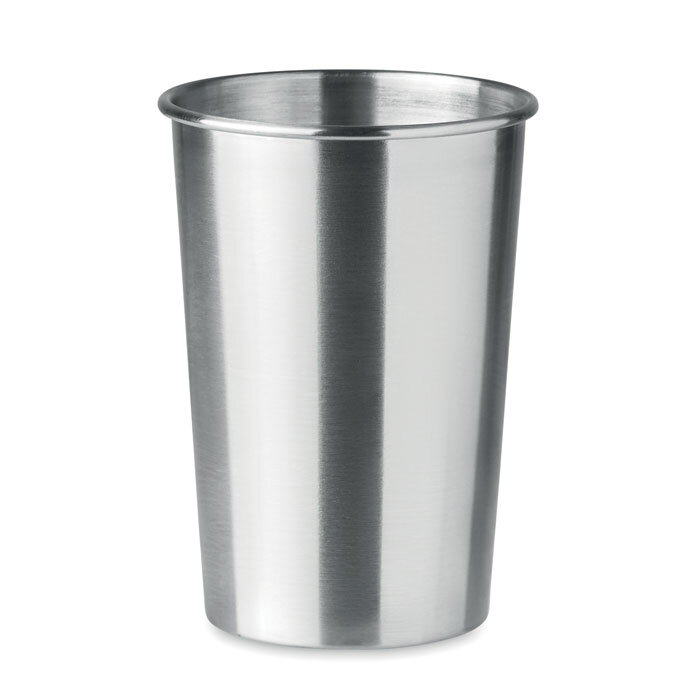 BONGO BONGO