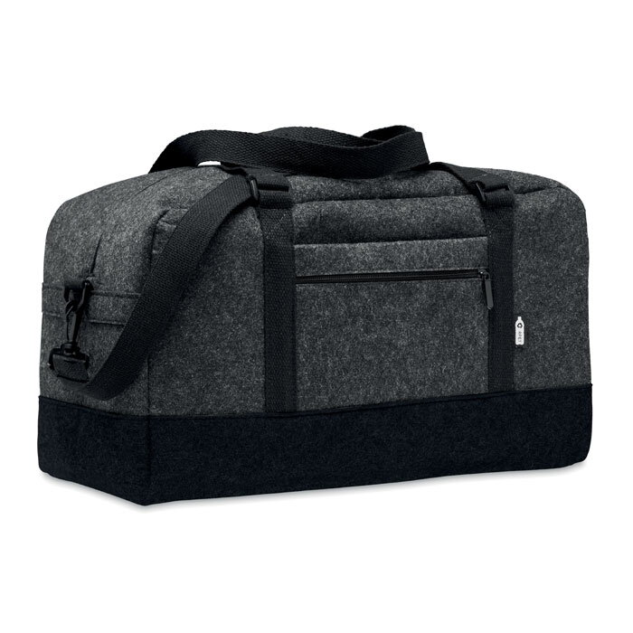 INDICO BAG INDICO BAG
