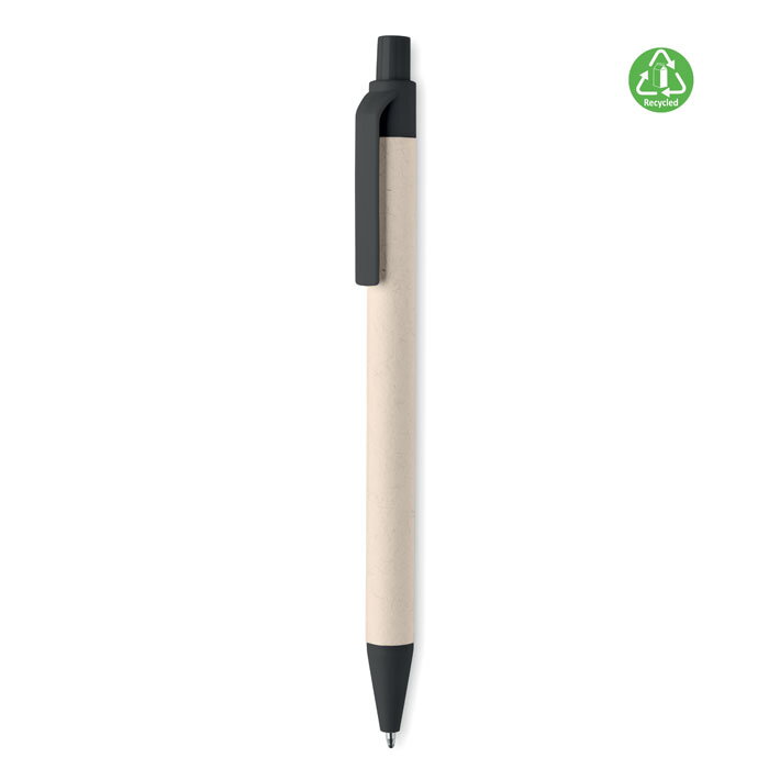 MITO PEN MITO PEN
