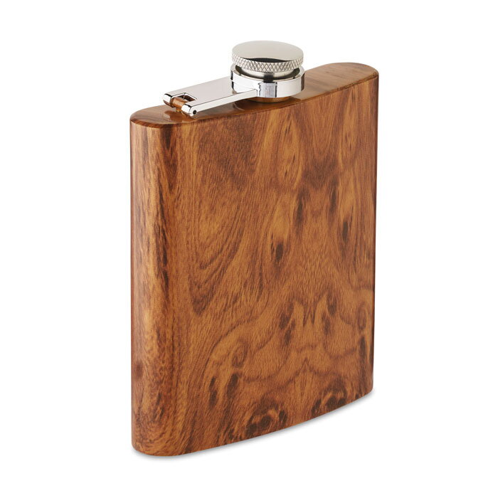 NAMIB FLASK NAMIB FLASK