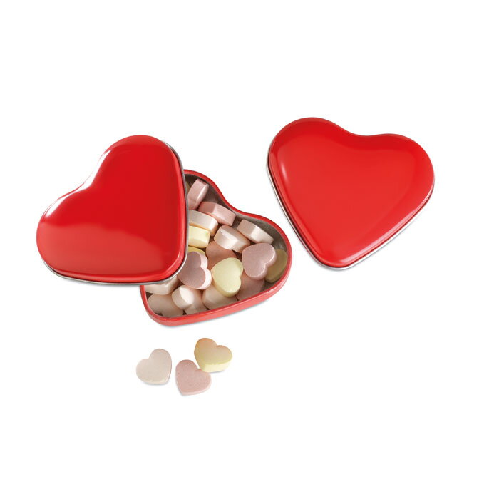 LOVEMINT LOVEMINT