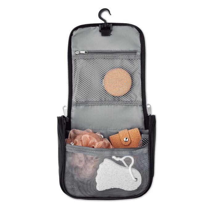 BAGOMATIC BAGOMATIC