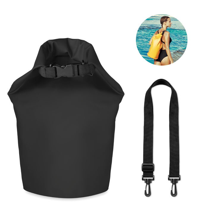 SCUBA SCUBA