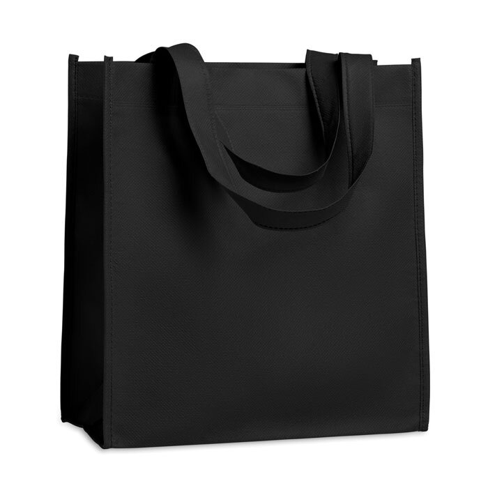 APO BAG APO BAG