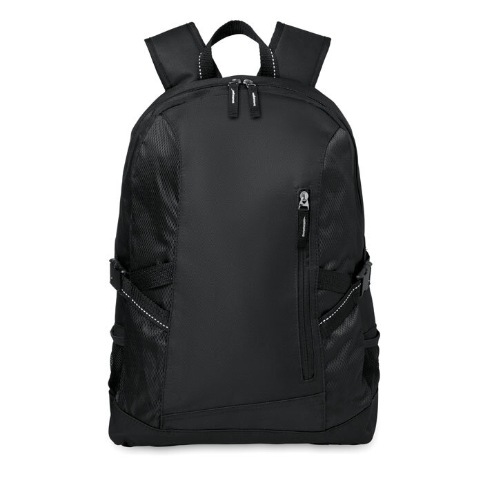 TECNOTREK TECNOTREK