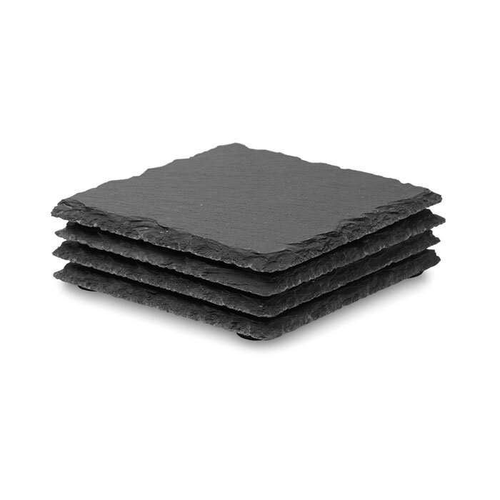 SLATE4 SLATE4