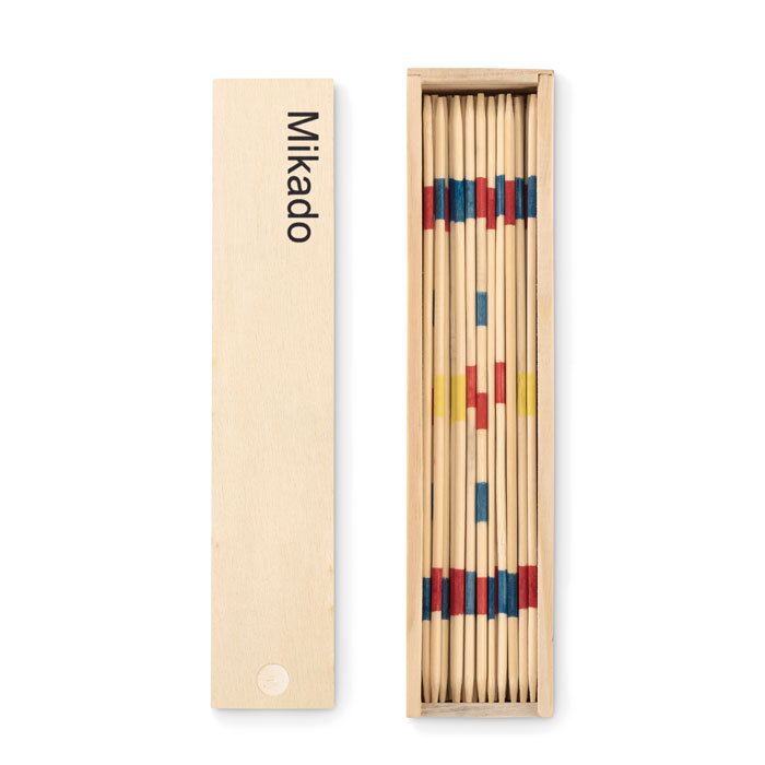 MINI MIKADO MINI MIKADO