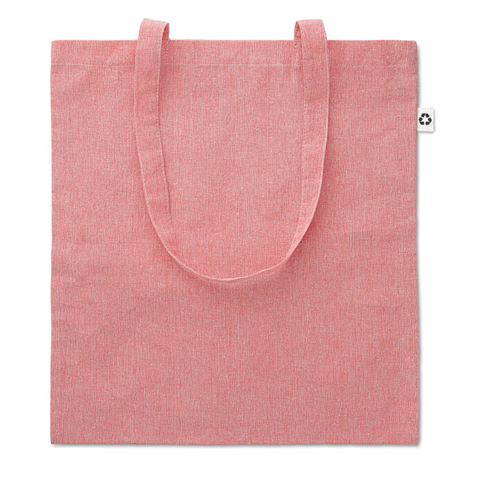 COTTONEL DUO COTTONEL DUO