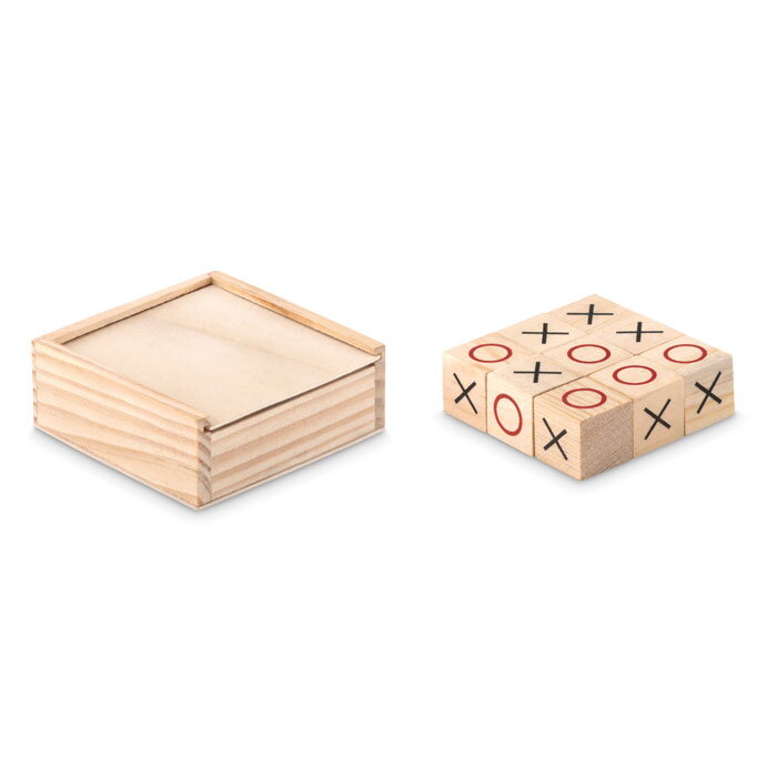 TIC TAC TOE TIC TAC TOE