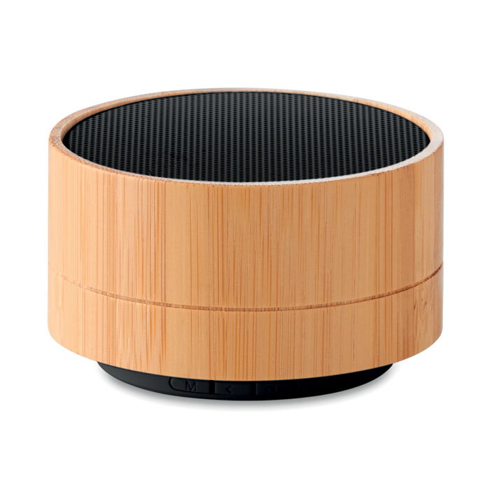 SOUND BAMBOO SOUND BAMBOO