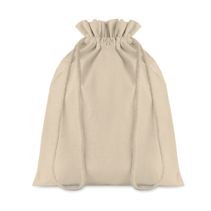 TASKE MEDIUM TASKE MEDIUM