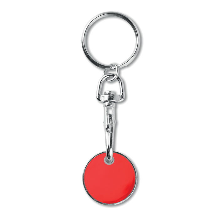 TOKENRING TOKENRING