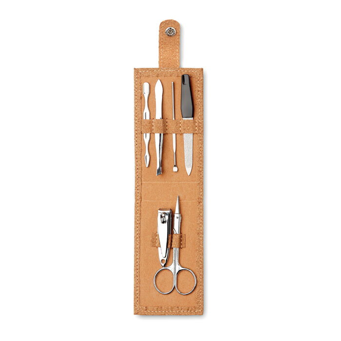 NAILKIT CORK NAILKIT CORK