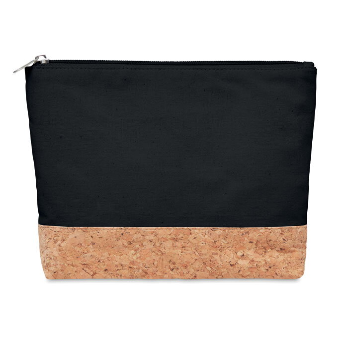 PORTO BAG PORTO BAG
