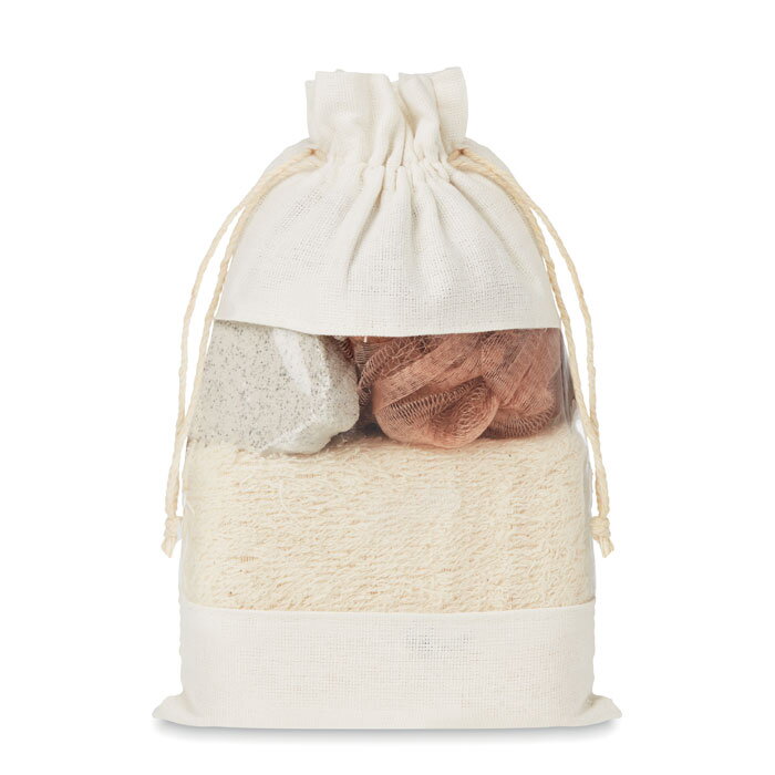CUIDA SET CUIDA SET