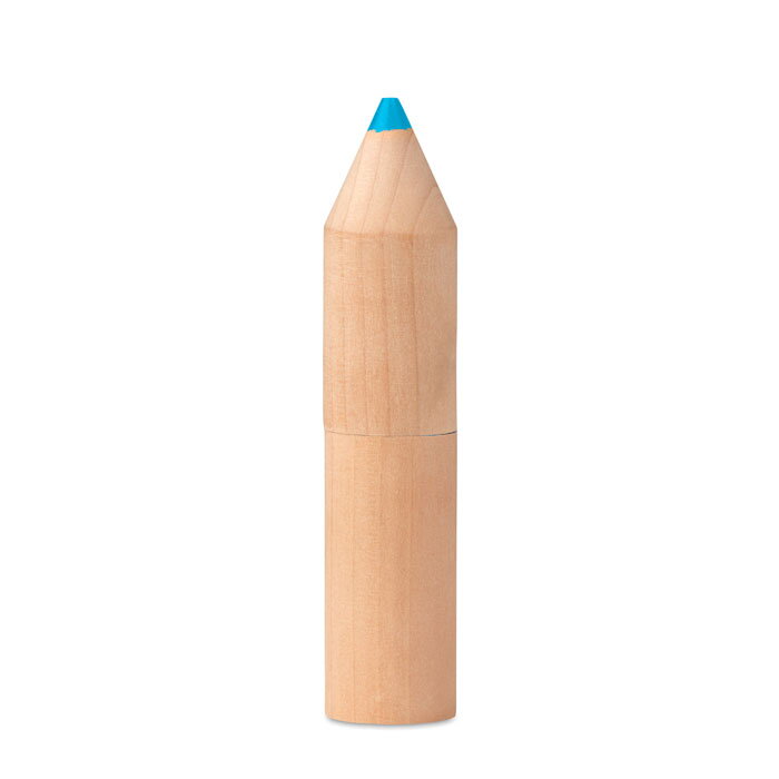 PETIT COLORET PETIT COLORET