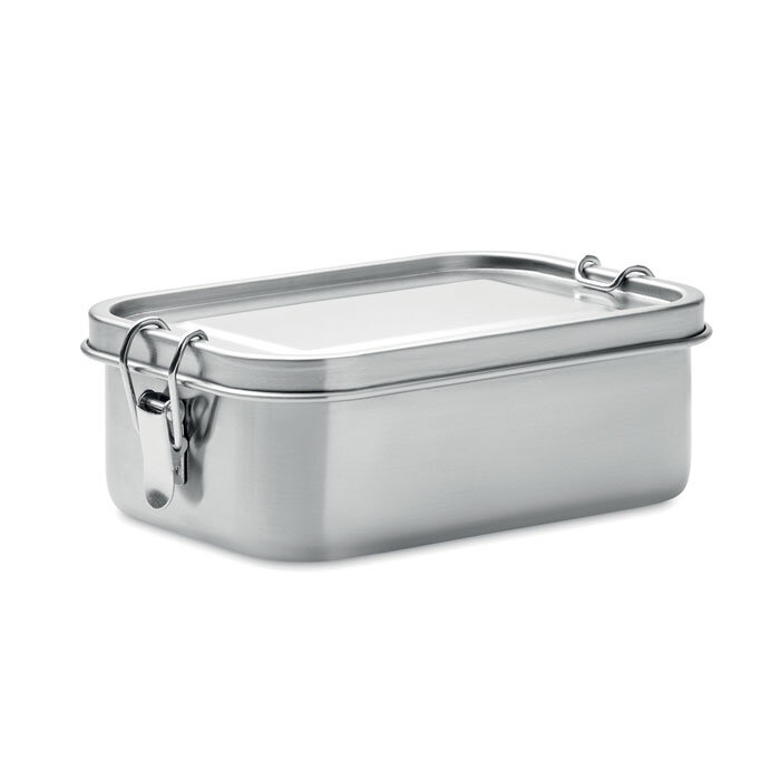 CHAN LUNCHBOX CHAN LUNCHBOX