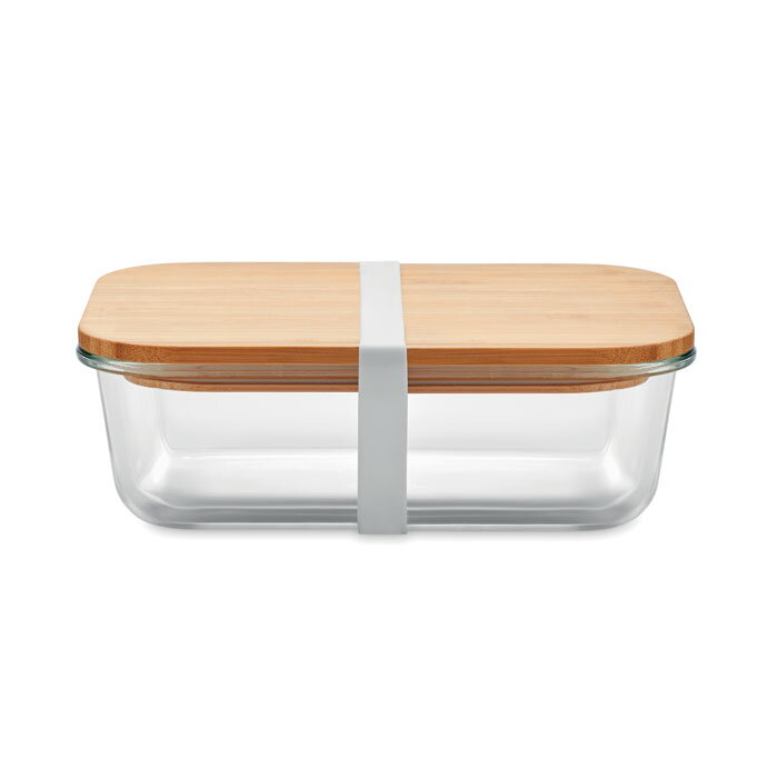 TUNDRA LUNCHBOX TUNDRA LUNCHBOX