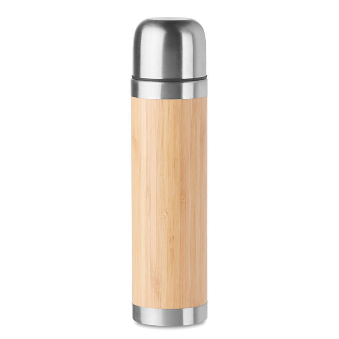 CHAN BAMBOO CHAN BAMBOO