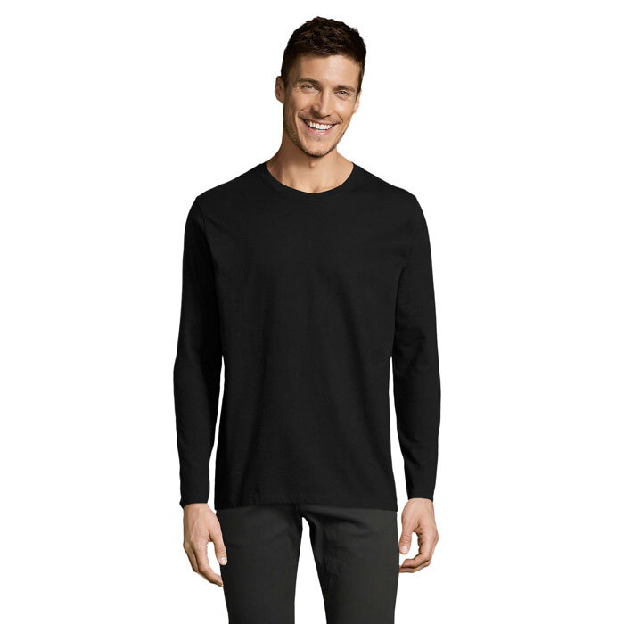IMPERIAL LSL MEN IMPERIAL LSL MEN