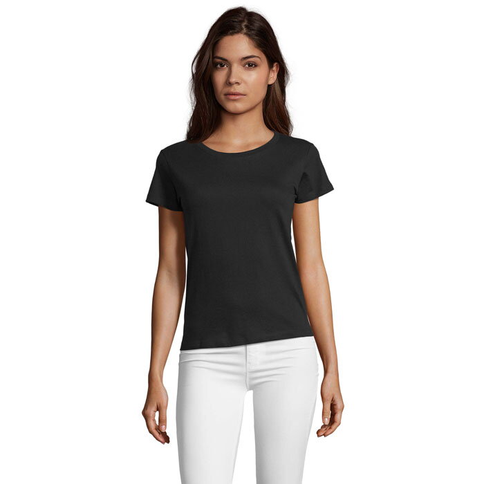 REGENT FIT WOMEN REGENT FIT WOMEN