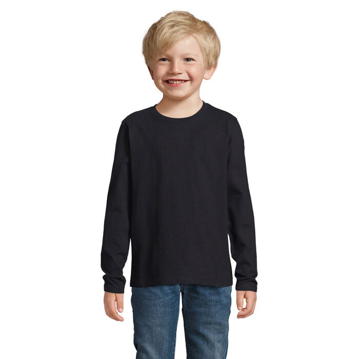 IMPERIAL LSL KIDS IMPERIAL LSL KIDS
