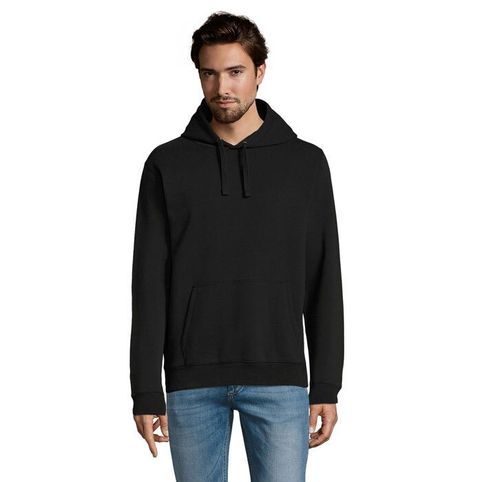 SPENCER MEN SPENCER MEN