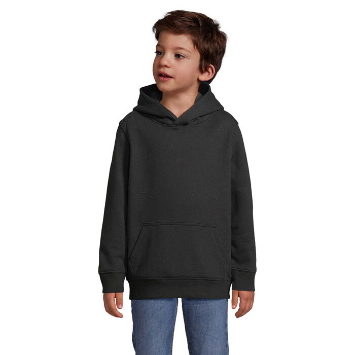 CONDOR KIDS CONDOR KIDS